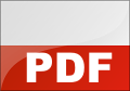 PDF PL