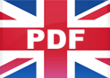 PDF ENG